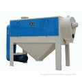 FPDW Bran Finisher for Flour mill